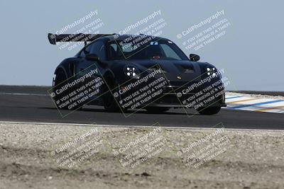 media/May-10-2025-Light Speed Track Events (Sat) [[c99cd30d1b]]/Blue Group/Turn 2/